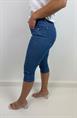 Broek Ana capri 353430000