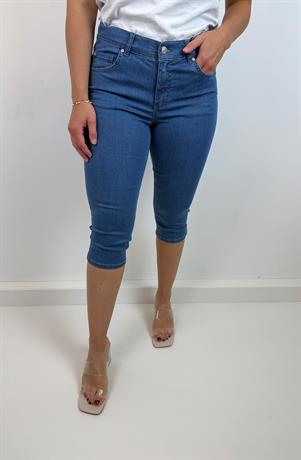 Broek Ana capri 353430000