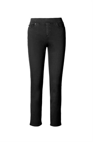Broek Angelika 1002 rom