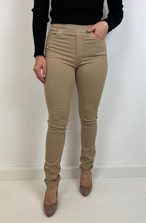 Broek Angelika 1002 rom