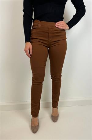 Broek Angelika 1002 rom