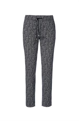 Broek Angelika 1008 palermo