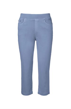 Broek Angelika 1016