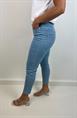 Broek Angelika 1106