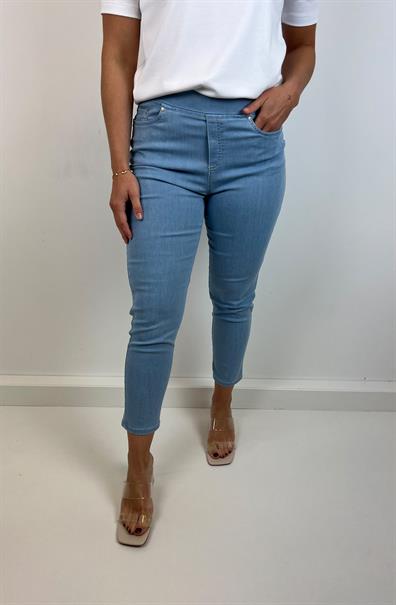 Broek Angelika 1106