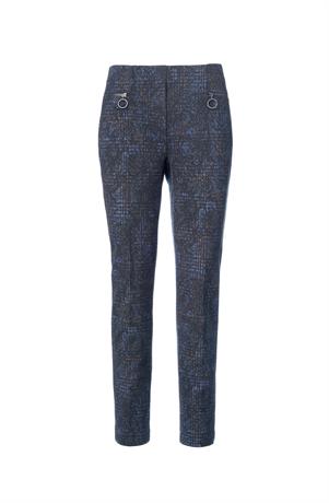 Broek Angelika 1119 cape