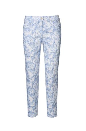 Broek Angelika 1138 paris