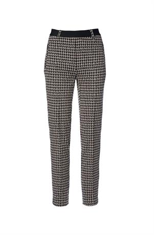 Broek Angelika 1183 alma