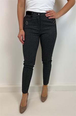 Broek Angelika 1188 tacoma