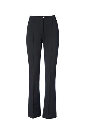 Broek Angelika 1192 toledo