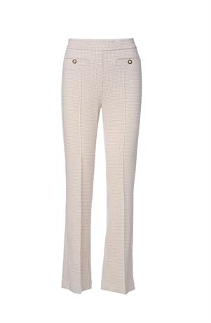 Broek Angelika 1194 hampton