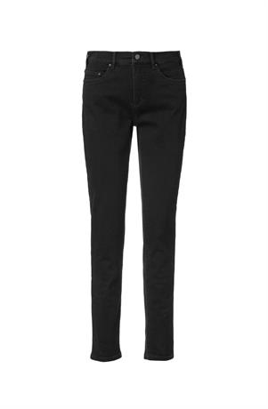 Broek Angelika 1327