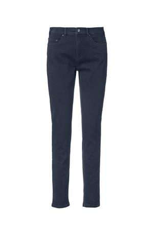 Broek Angelika 1327
