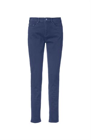 Broek Angelika 1327