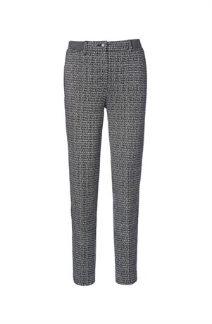 Broek Angelika 1376 colorado