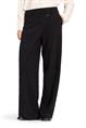 Broek Annais 6052-043000