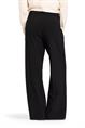 Broek Annais 6052-043000