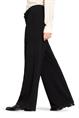 Broek Annais 6052-043000