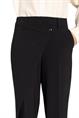 Broek Annais 6052-043000
