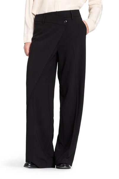 Broek Annais 6052-043000