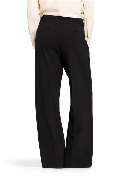 Broek Annais 6052-043000