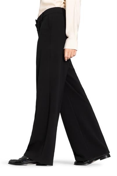 Broek Annais 6052-043000