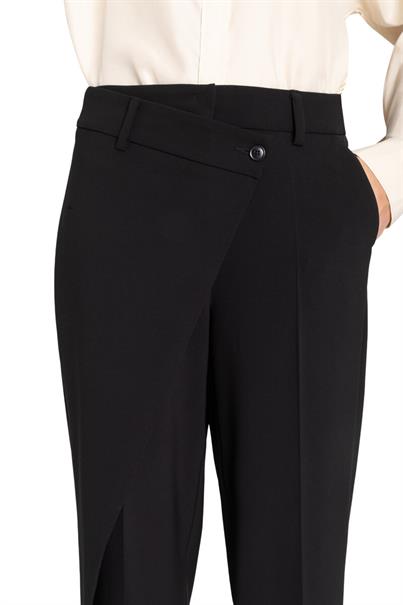 Broek Annais 6052-043000