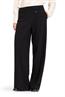 Broek Annais 6052-043000