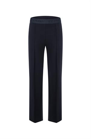 Broek Ava 6049-022202