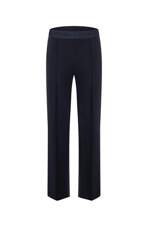 Broek Ava 60490222-02