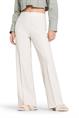 Broek Ava 6052-022219
