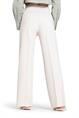 Broek Ava 6052-022219