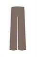 Broek Ava 6052-022219