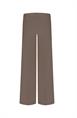 Broek Ava 6052-022219