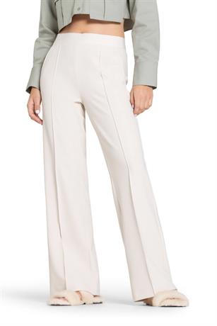 Broek Ava 6052-022219