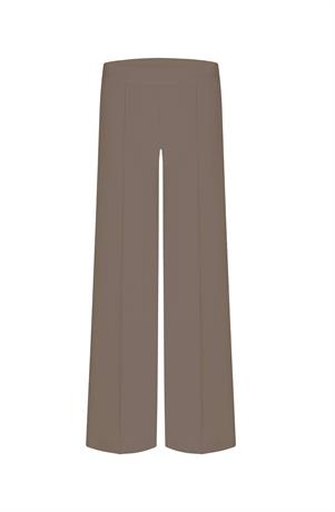 Broek Ava 6052-022219