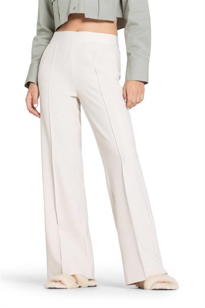 Broek Ava 6052-022219