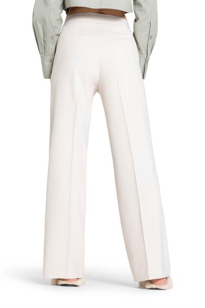 Broek Ava 6052-022219