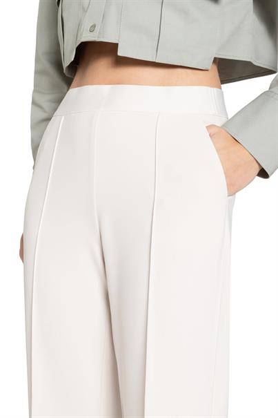Broek Ava 6052-022219