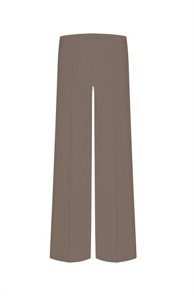Broek Ava 6052-022219