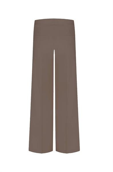 Broek Ava 6052-022219