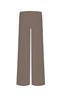 Broek Ava 6052-022219