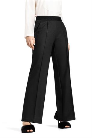 Broek Ava 6221-022202