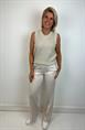 Broek Ava 6221-038300