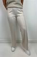 Broek Ava 6221-038300