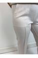 Broek Ava 6221-038300