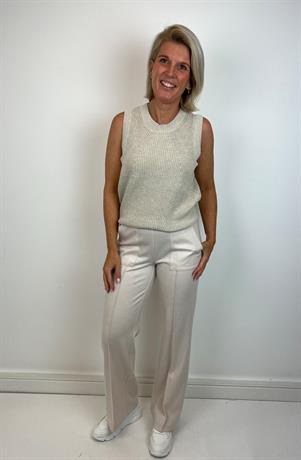 Broek Ava 6221-038300
