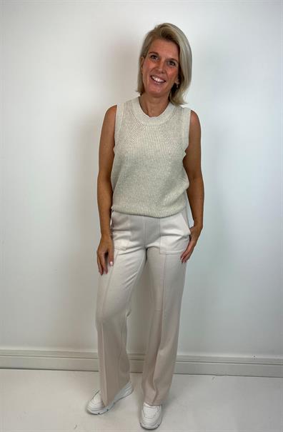 Broek Ava 6221-038300