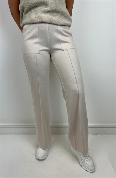 Broek Ava 6221-038300