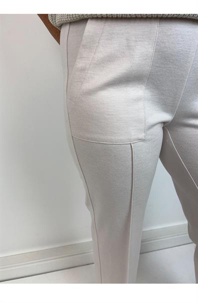 Broek Ava 6221-038300